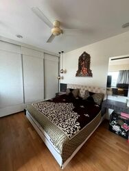 Vacanza @ East (D14), Condominium #490883861